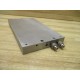 KlocknerMoeller 5102-18-012-00 Heating Plate 51021801200 - New No Box