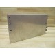 KlocknerMoeller 5102-18-012-00 Heating Plate 51021801200 - New No Box
