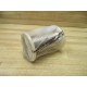 Omega Engineering NI180-20-200 Resistance Heating Wire NI18020200