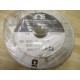 Omega Engineering NI180-20-200 Resistance Heating Wire NI18020200