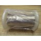Omega Engineering NI180-20-200 Resistance Heating Wire NI18020200
