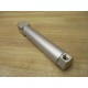 Aurora S2223 Pneumatic Cylinder - New No Box