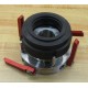 Dura Seal LE3F750DK3 Mechanical Seal - New No Box