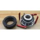 Dura Seal LE3F750DK3 Mechanical Seal - New No Box