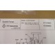 ITTGoulds Pumps R180MKM Seal Kit