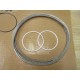 ITTGoulds Pumps R180MKM Seal Kit