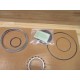 ITTGoulds Pumps R180MKM Seal Kit