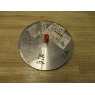 Flowserve 68864420 Impeller 15X08VB - New No Box