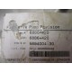 Flowserve 68864420 Impeller 15X08VB - New No Box