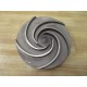 Flowserve 68864420 Impeller 15X08VB - New No Box