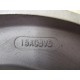 Flowserve 68864420 Impeller 15X08VB - New No Box