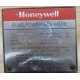 Honeywell V4055A 1270 3 Gas Valve V4055A12703 W Small Flange - Used