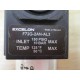 Norgren F75G-2AN-AL3 Excelon Filter Regulator F75G2ANAL3 - New No Box