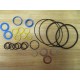 Worcester Controls 25 RK398-R2 Rebuild Kit 25RK398R2