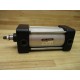 SMC NCA1C250-0300 Air Cylinder NCA1C250-0300 - New No Box
