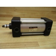 SMC NCA1C250-0300 Air Cylinder NCA1C250-0300 - New No Box
