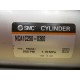 SMC NCA1C250-0300 Air Cylinder NCA1C250-0300 - New No Box