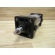 SMC NCA1C250-0300 Air Cylinder NCA1C250-0300 - New No Box