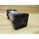 SMC NCA1C250-0300 Air Cylinder NCA1C250-0300 - New No Box
