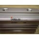 SMC CHQB32-20D Compact Cylinder CHQB3220D - New No Box