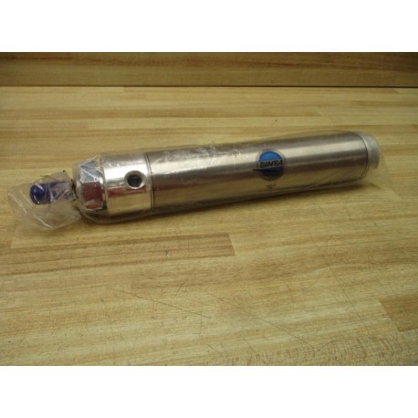 Bimba 246-D Air Cylinder 246D