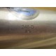 Bimba 246-D Air Cylinder 246D