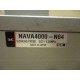 SMC NAVA4000-N04 Air Pilot Valve NAVA40000N04 - New No Box