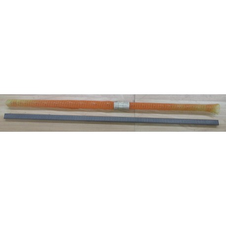 BergRexroth R2-2 Gear