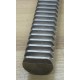 BergRexroth R2-2 Gear