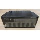 Uniprise RFE-FXD-EMT-XX4U Fiber Termination Shelf
