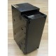 Uniprise RFE-FXD-EMT-XX4U Fiber Termination Shelf