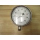 Noshok 60.400.160 Pressure Gauge 60400160