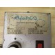 Dial-X FC-40 Feeder Control FC40 - Used