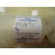 Emflon II DSLK1V002PV55H4 Sealkleen DSLK Filter Assembly