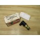 Hydac VR2H.0 Clogging Indicator 00308721