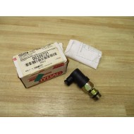 Hydac VR2H.0 Clogging Indicator 00308721