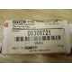 Hydac VR2H.0 Clogging Indicator 00308721