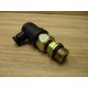 Hydac VR2H.0 Clogging Indicator 00308721