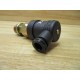 Hydac VR2H.0 Clogging Indicator 00308721