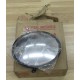 Lester & Brossard P-120 Convex Mirror
