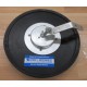 Lester & Brossard P-120 Convex Mirror