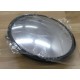 Lester & Brossard P-120 Convex Mirror