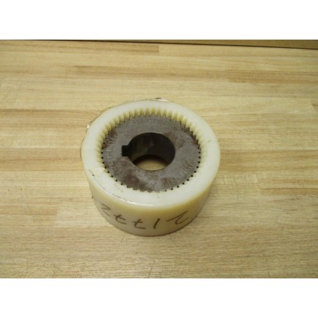 Guardian M48 Coupling 1.6020" Bore - New No Box