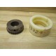 Guardian M48 Coupling 1.6020" Bore - New No Box