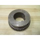 Guardian M48 Coupling 1.6020" Bore - New No Box