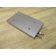 KlocknerMoeller 5102-22005-00 Plate Seal Heater WO Insulator - New No Box