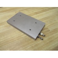 KlocknerMoeller 5102-22005-00 Plate Seal Heater WO Insulator - New No Box