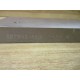 KlocknerMoeller 5102-22005-00 Plate Seal Heater WO Insulator - New No Box