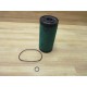 ARO 104231 Filter Element