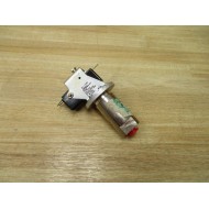 United Electric J41-11498 Pressure Switch J4111498 - New No Box